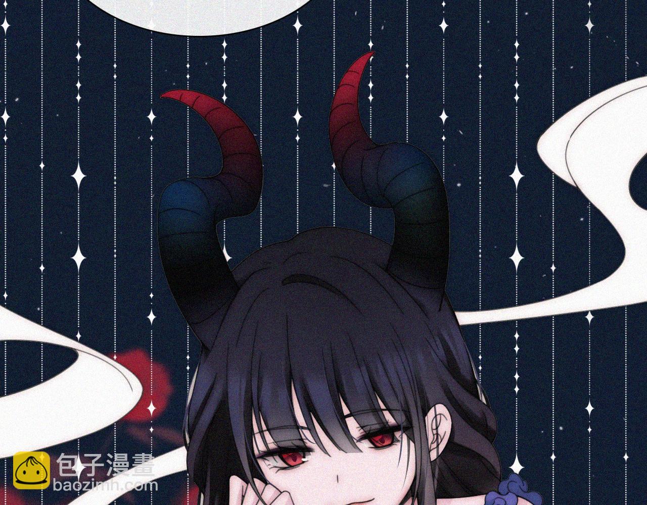 番外中 神明的思念79