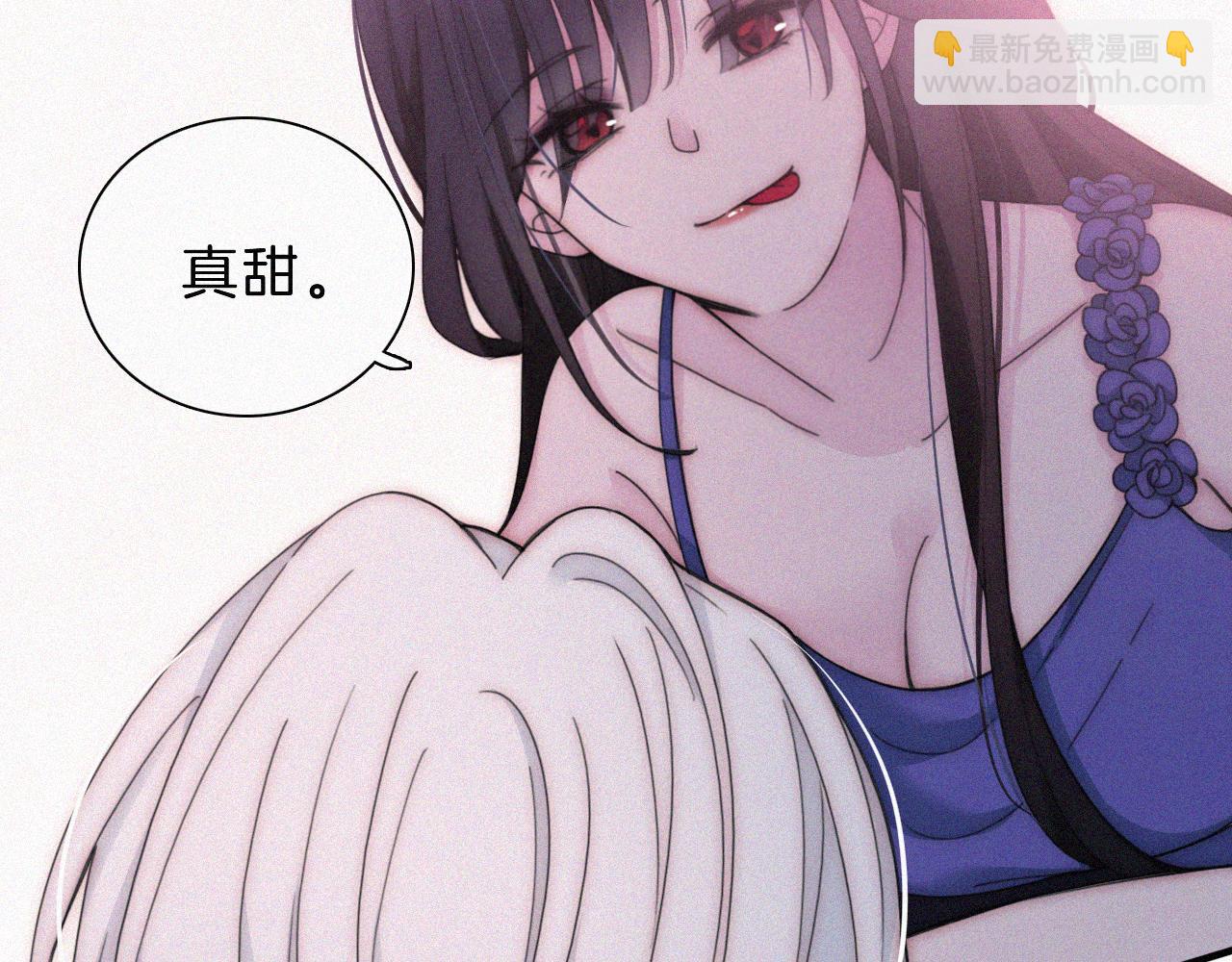 番外 可爱的神明13