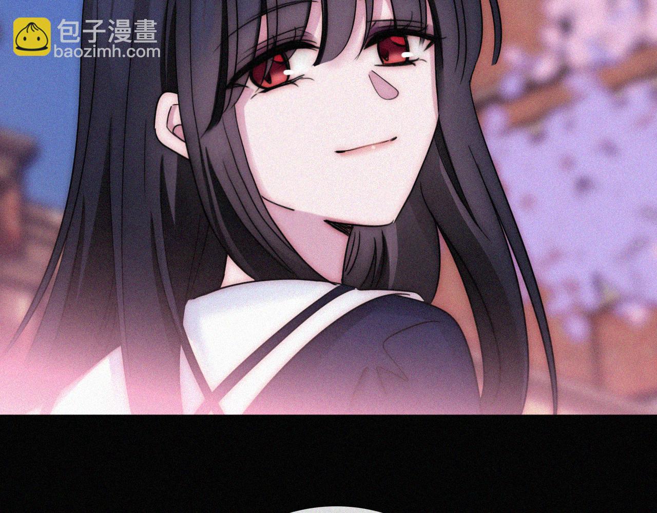番外 可爱的神明30