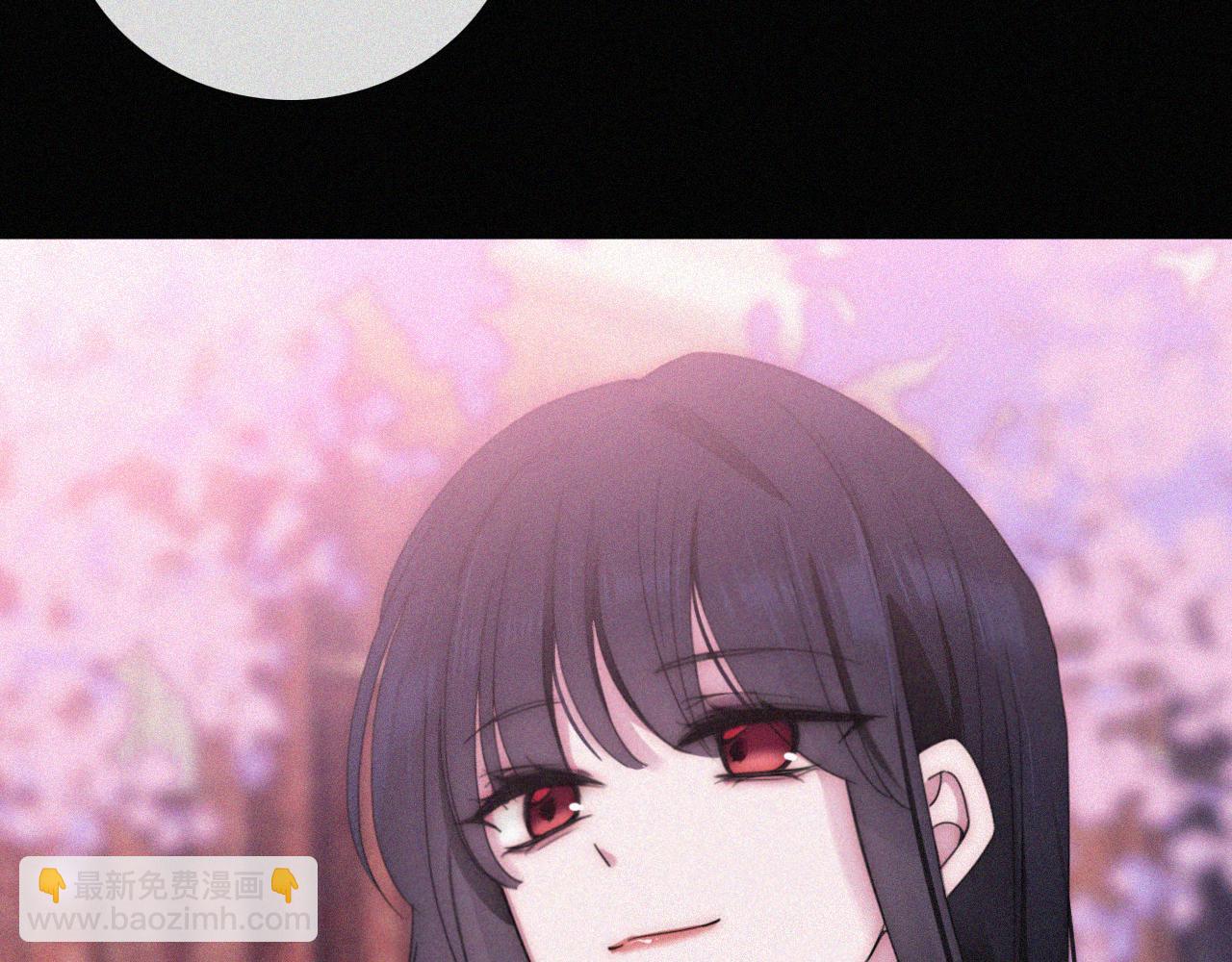 番外 可爱的神明36