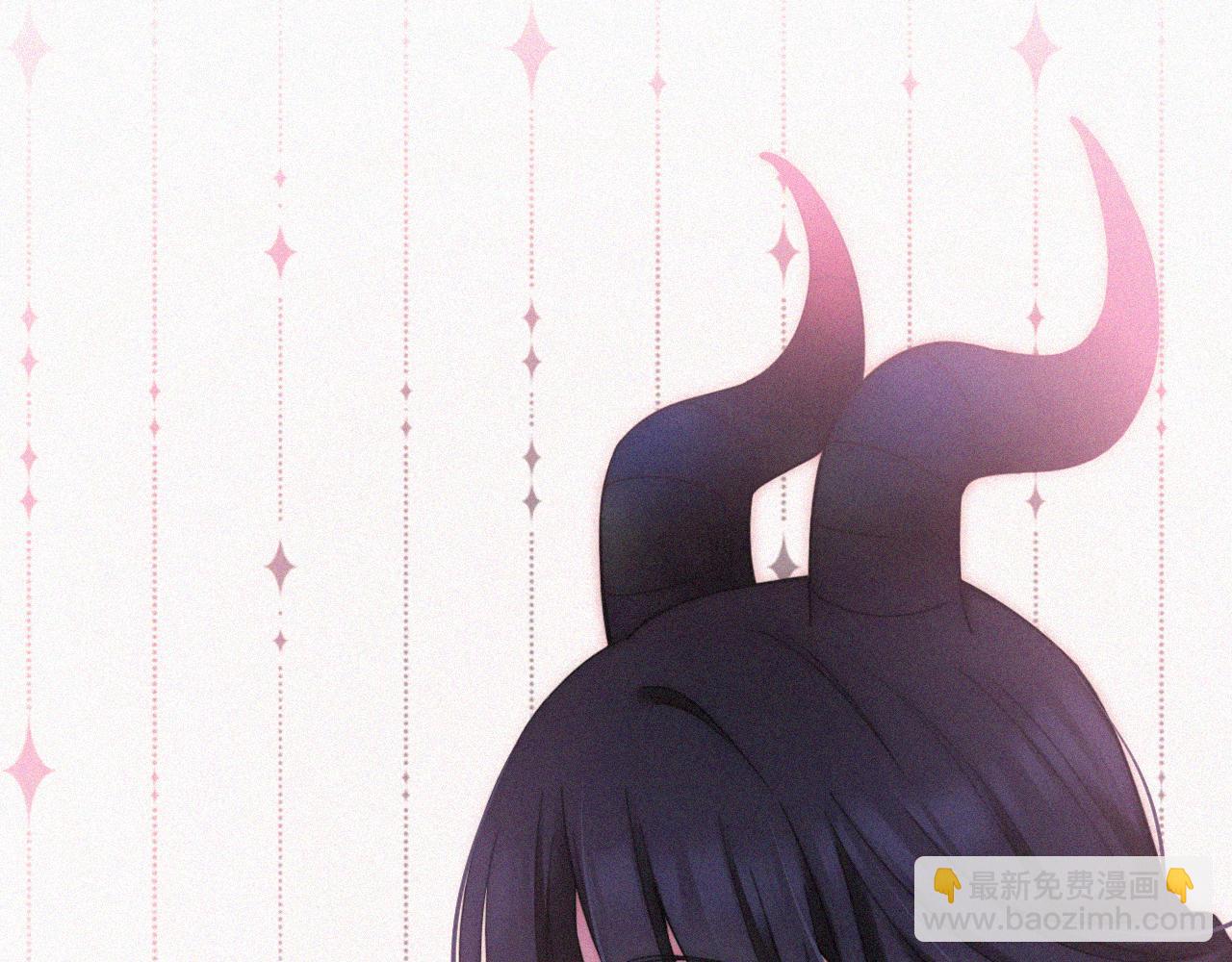 番外 可爱的神明4