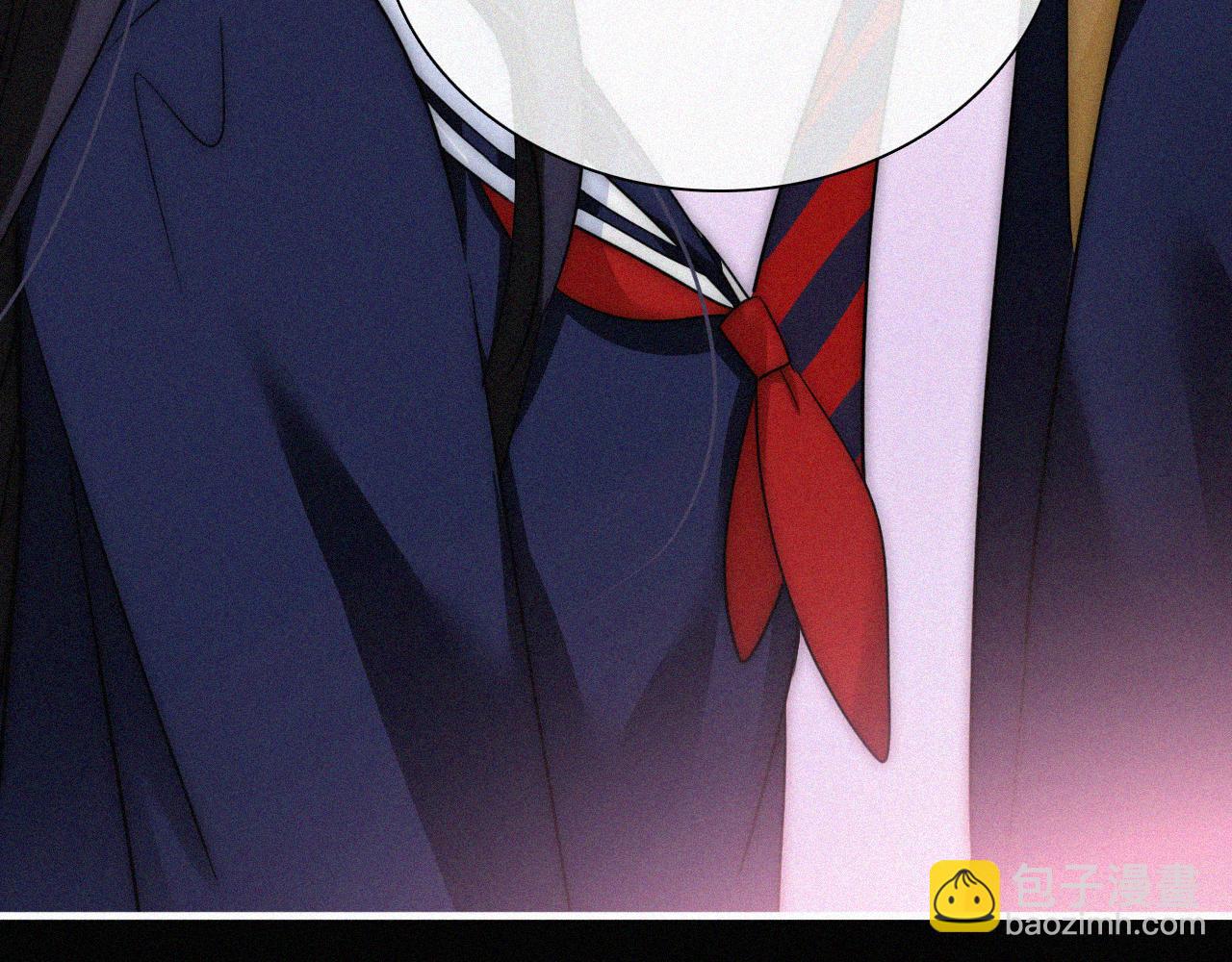 番外 可爱的神明77