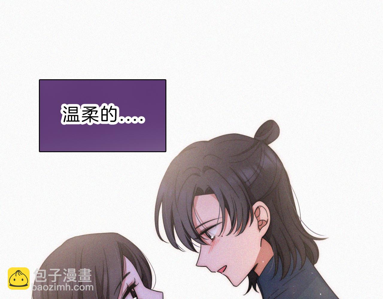第189夜 深入12