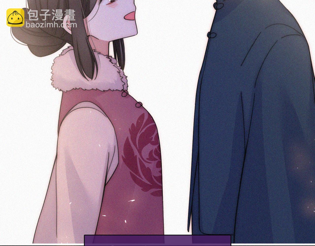 第189夜 深入13