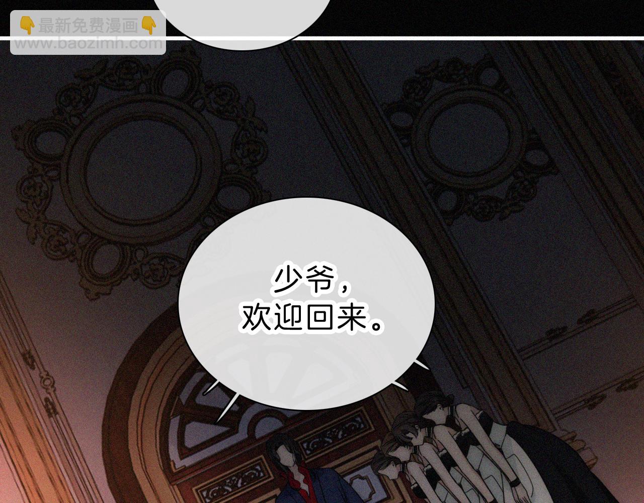 第189夜 深入22
