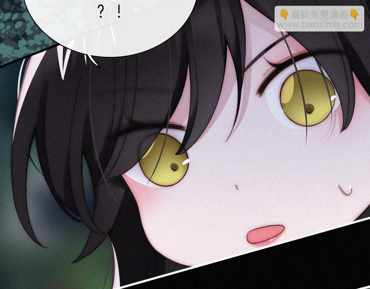 第189夜 深入46
