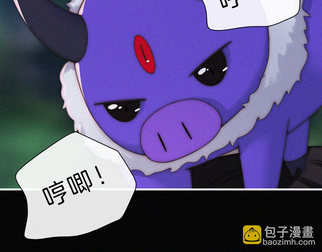 第189夜 深入54