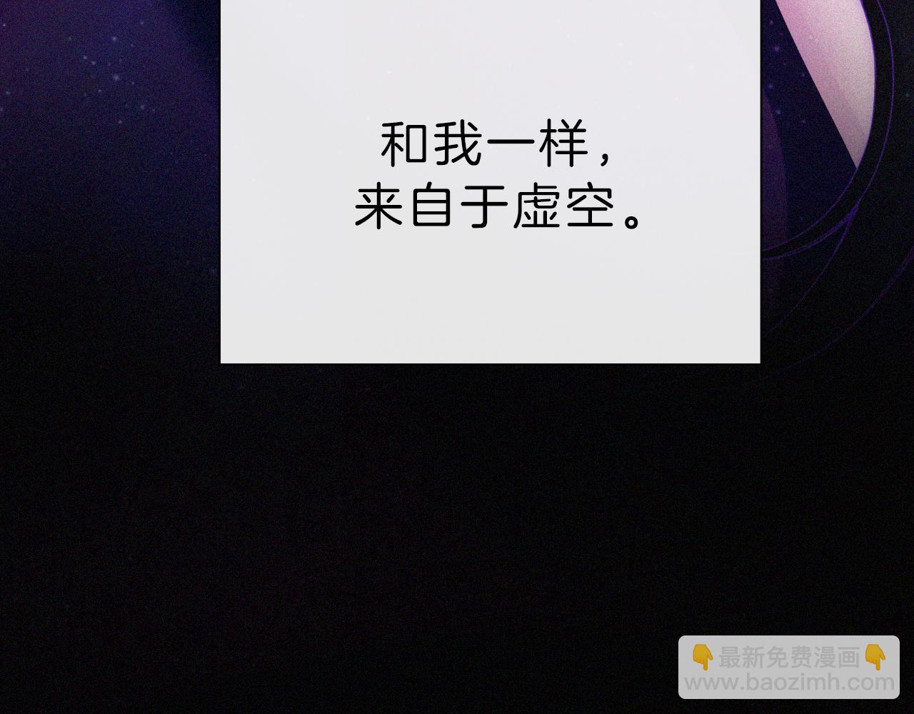 第189夜 深入63
