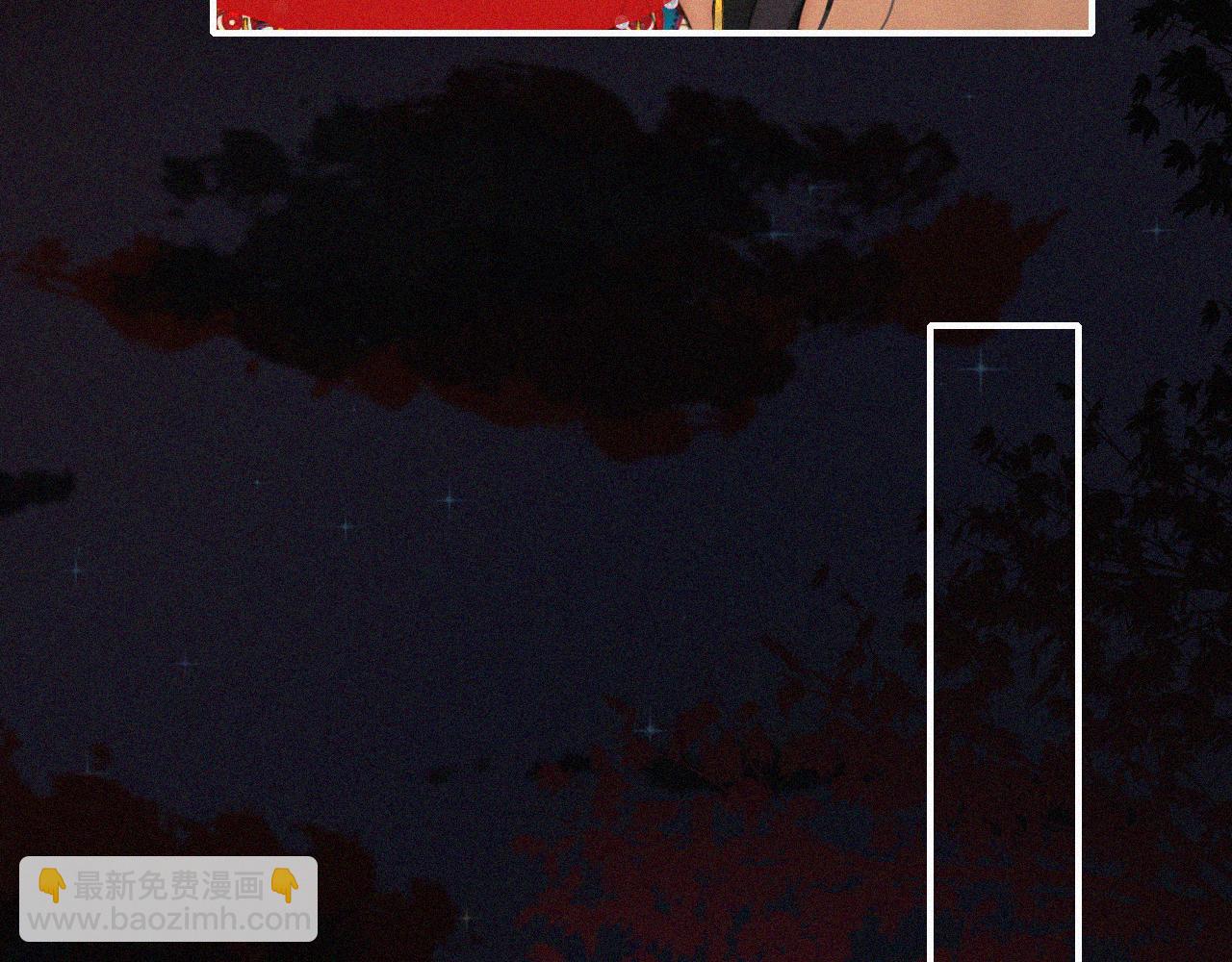 第189夜 深入83