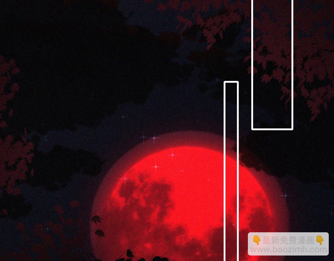 第189夜 深入84