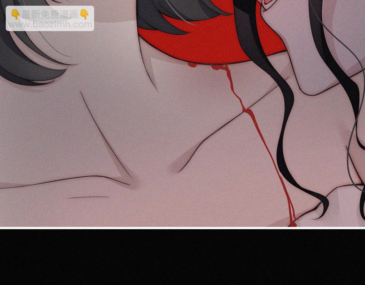 第190夜 失踪的少女们10