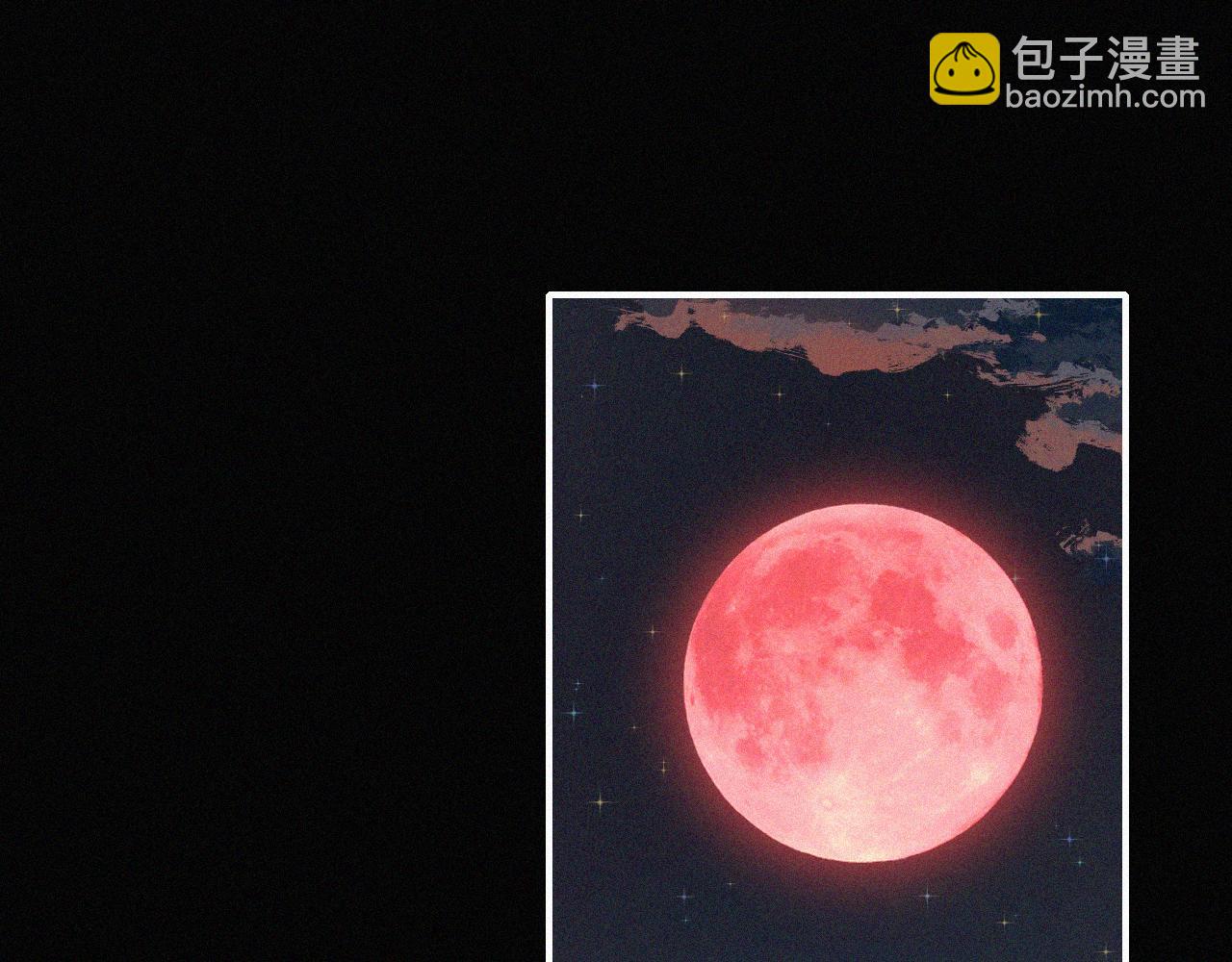第190夜 失踪的少女们12