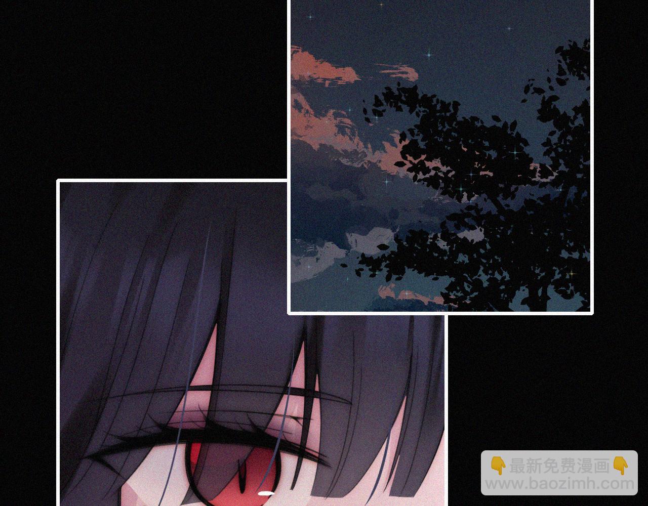 第190夜 失踪的少女们13
