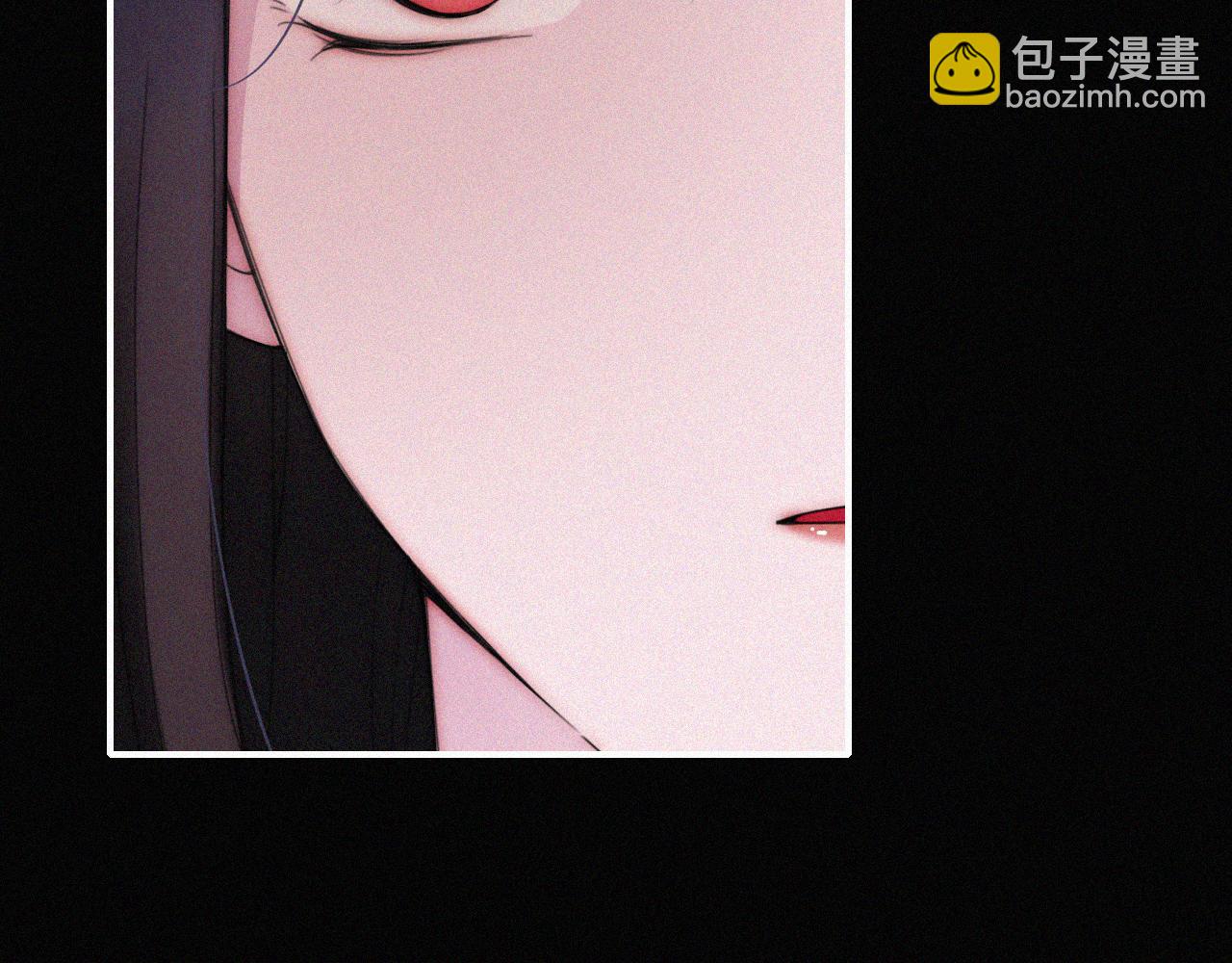 第190夜 失踪的少女们14