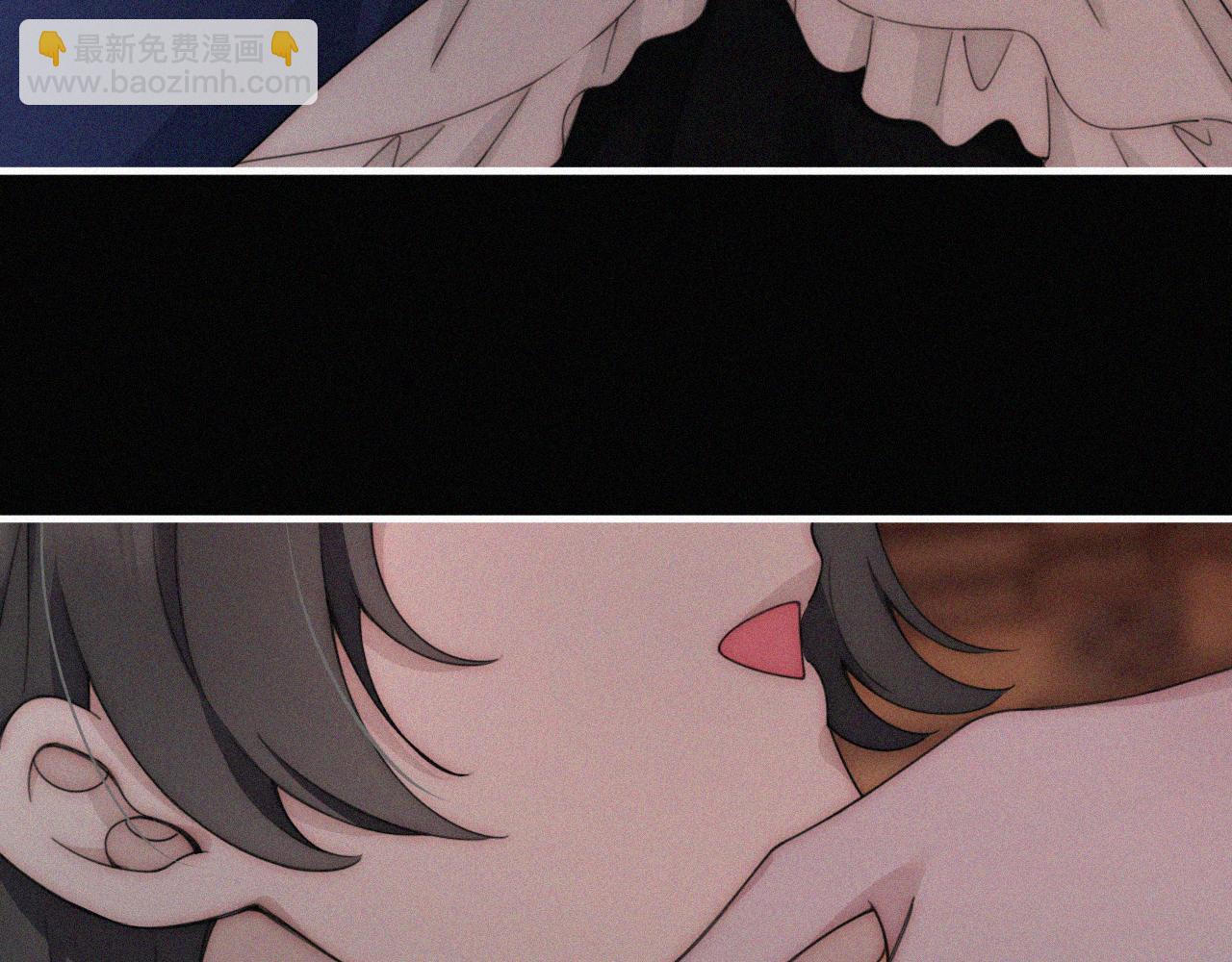 第190夜 失踪的少女们2