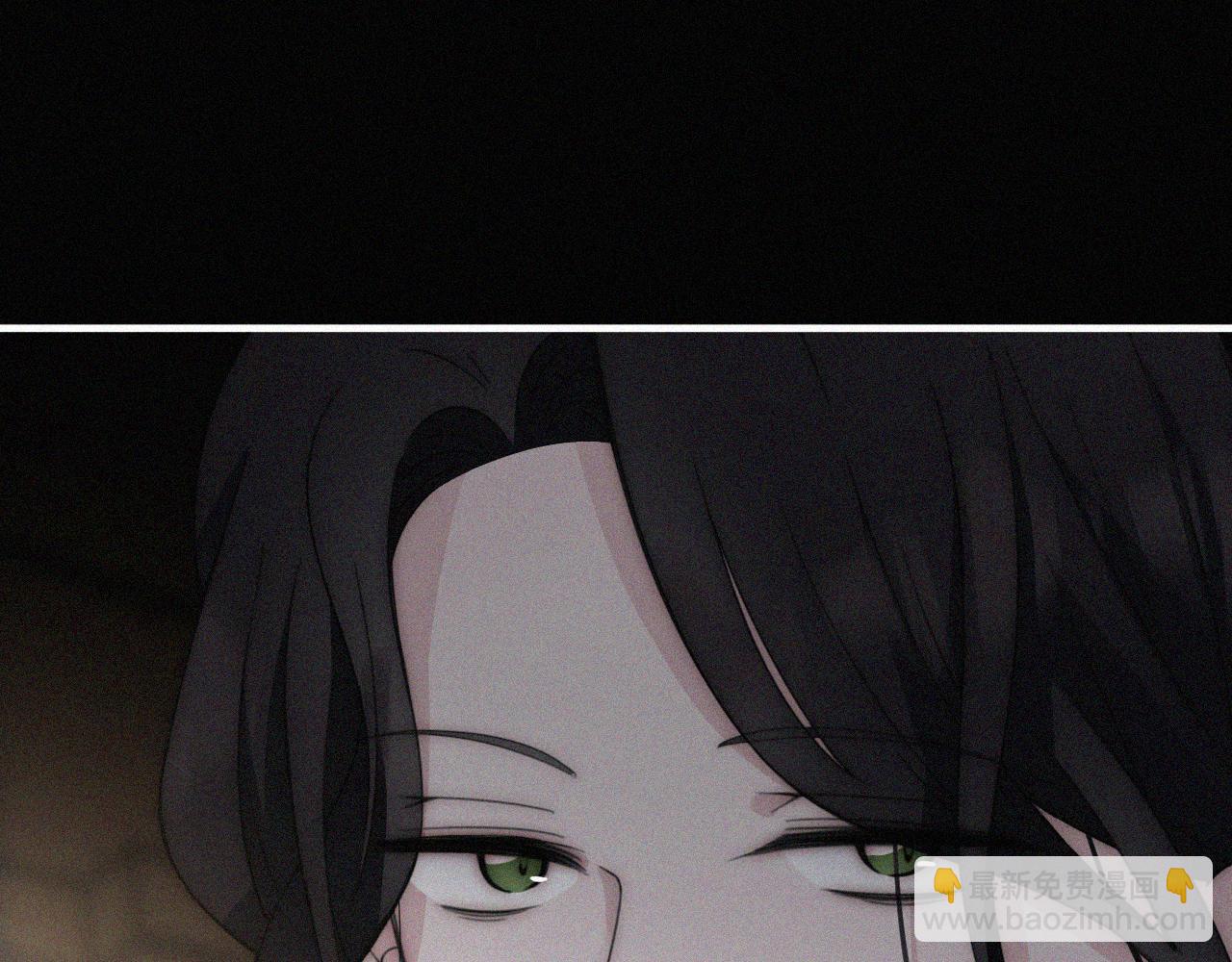第190夜 失踪的少女们28