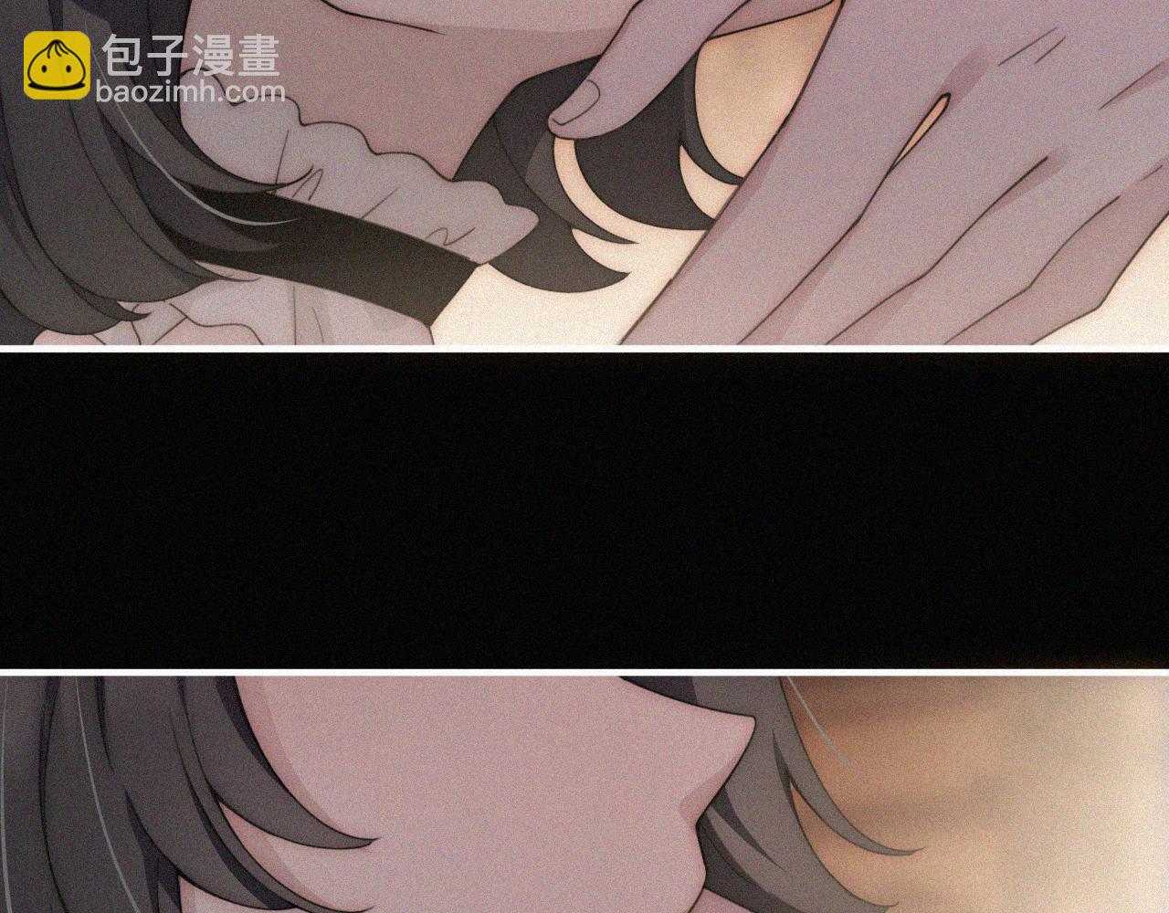 第190夜 失踪的少女们3