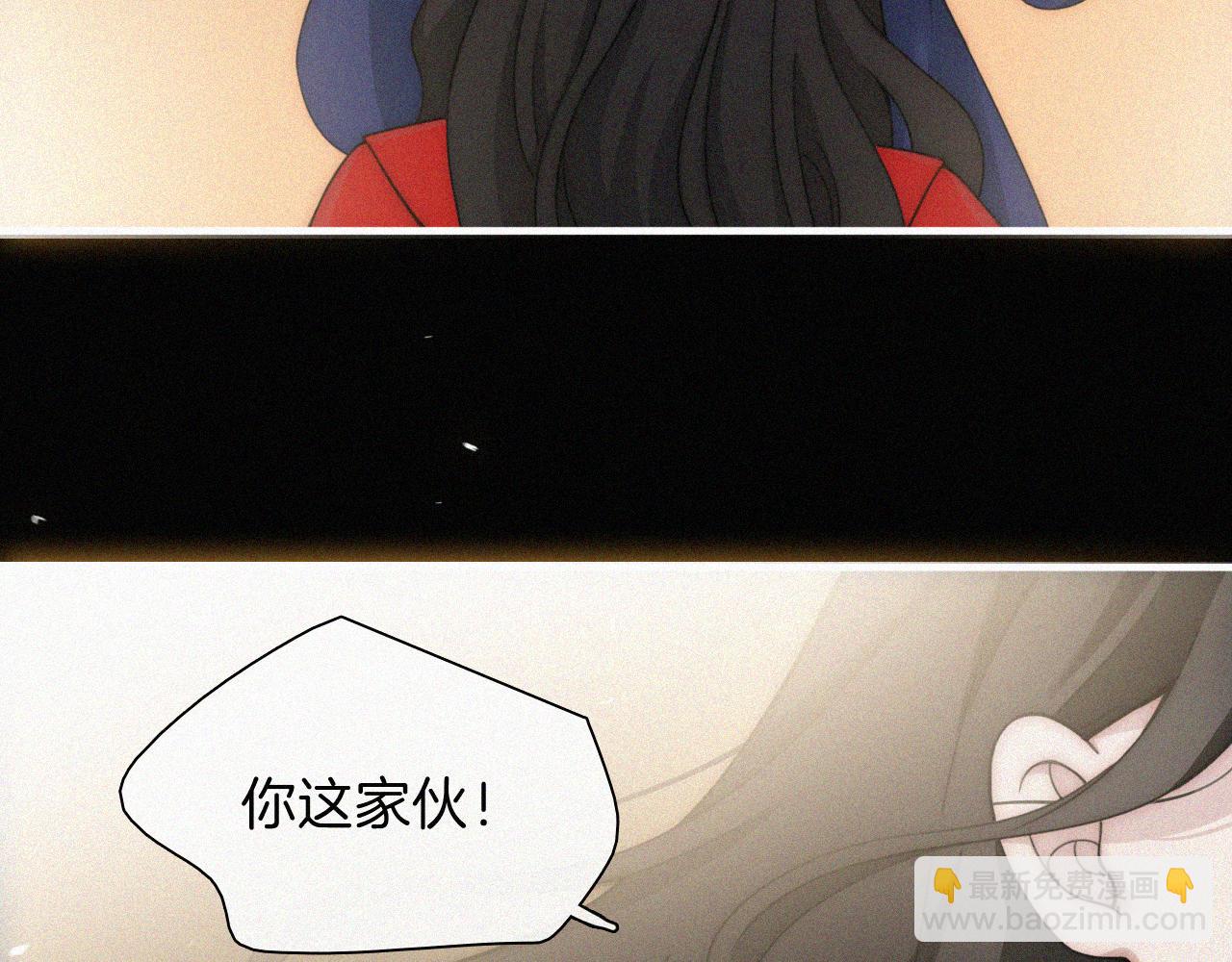 第190夜 失踪的少女们31