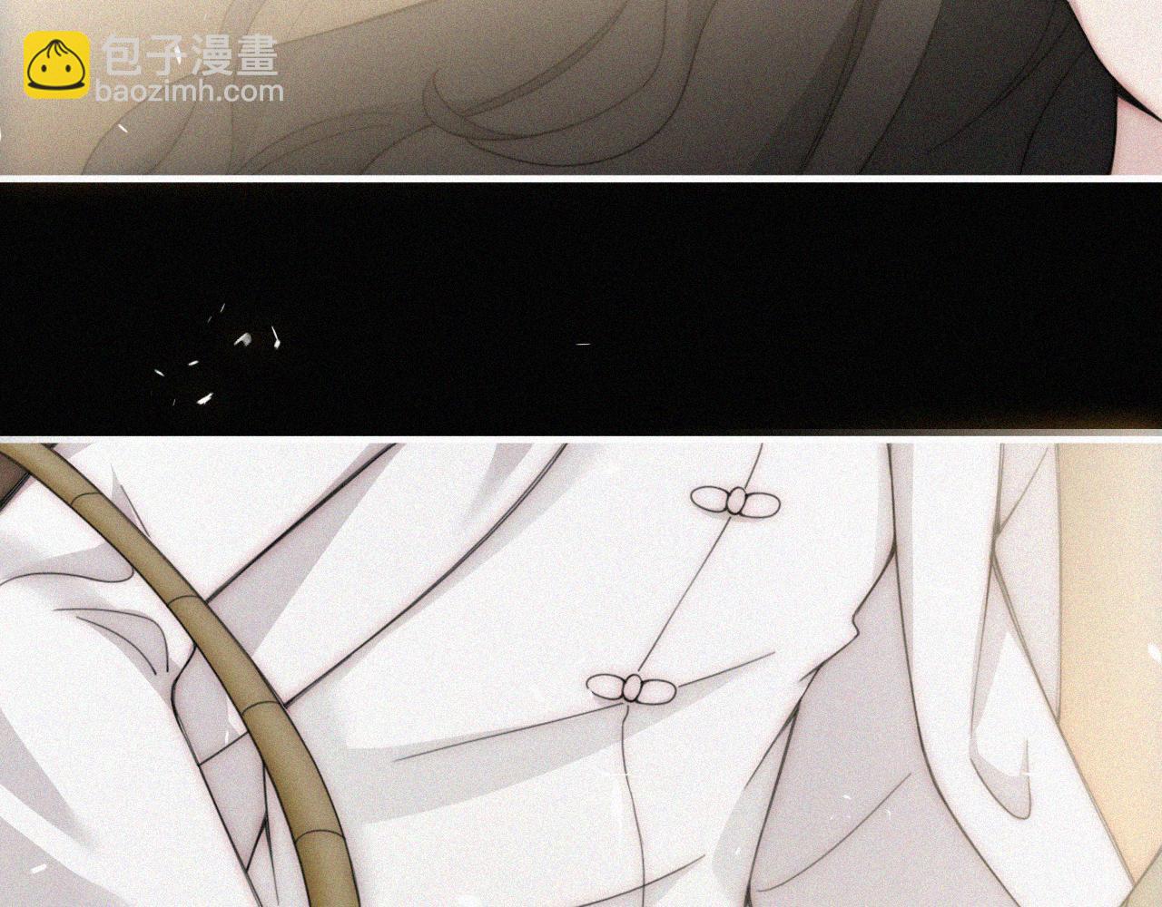 第190夜 失踪的少女们32