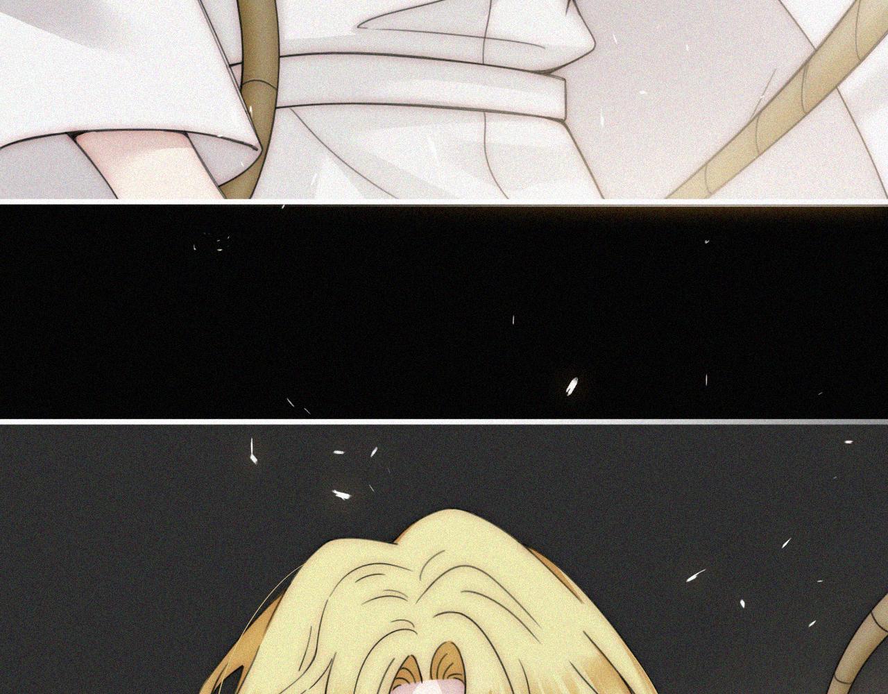 第190夜 失踪的少女们33