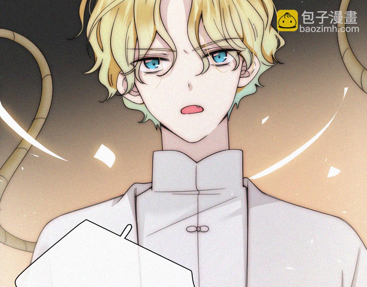 第190夜 失踪的少女们34