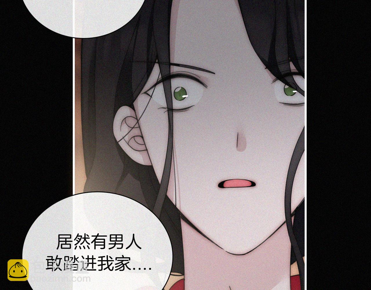 第190夜 失踪的少女们37