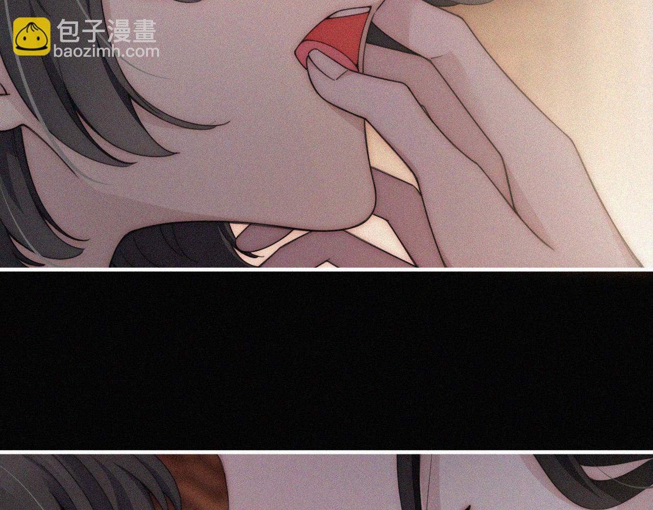 第190夜 失踪的少女们4