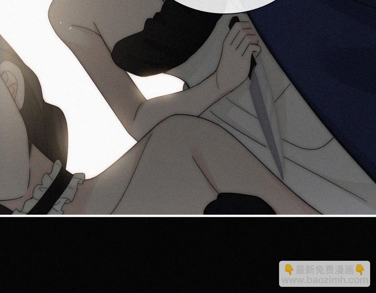 第190夜 失踪的少女们43