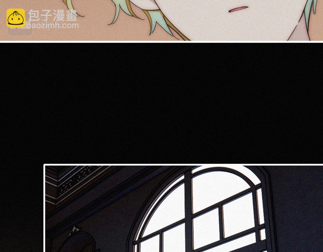 第190夜 失踪的少女们50