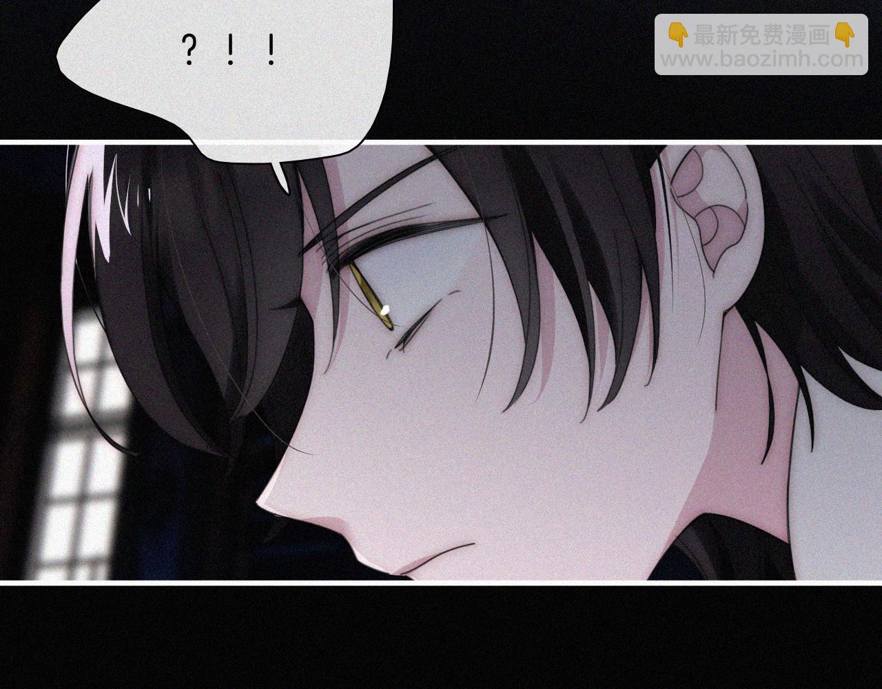 第190夜 失踪的少女们54