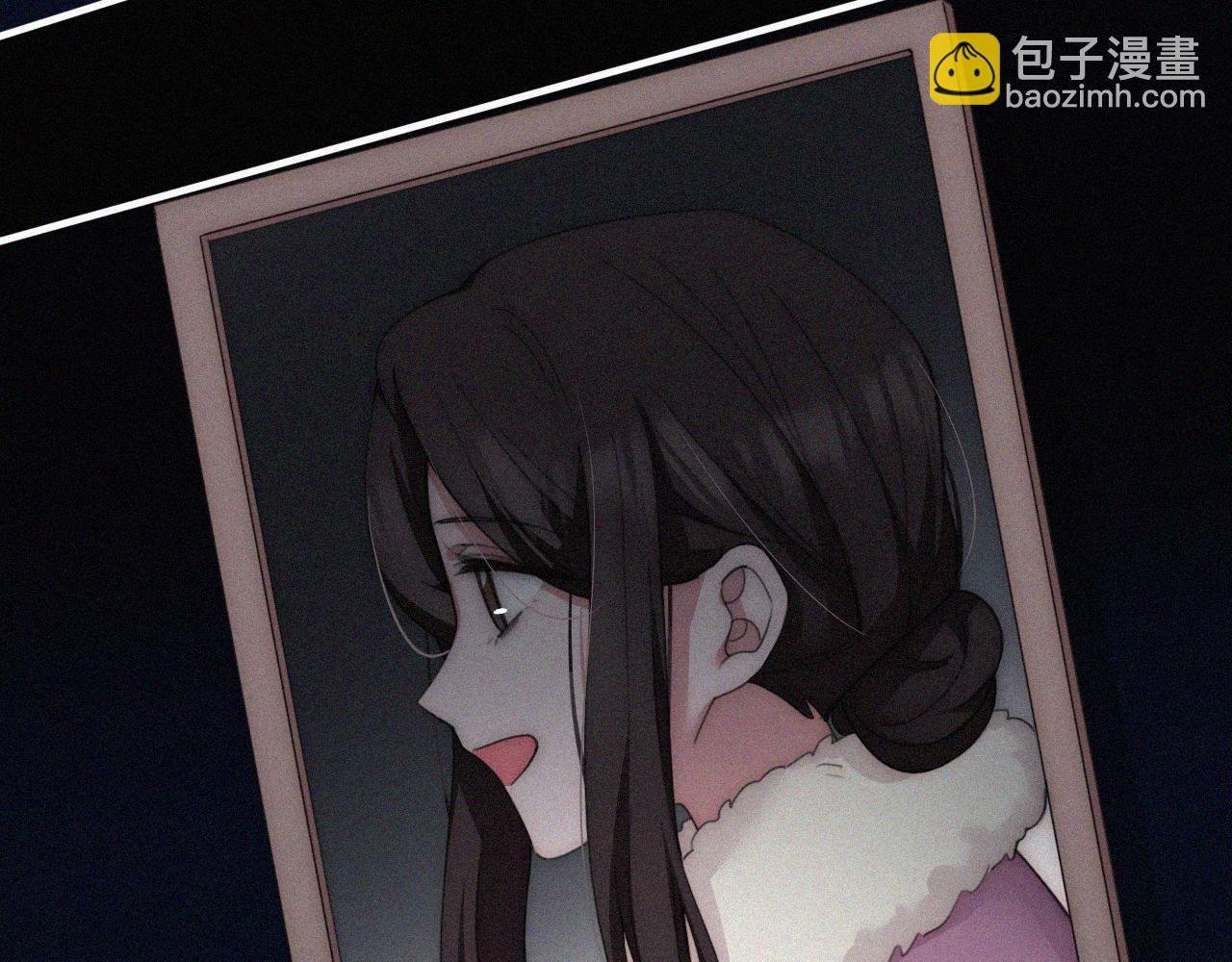 第190夜 失踪的少女们58