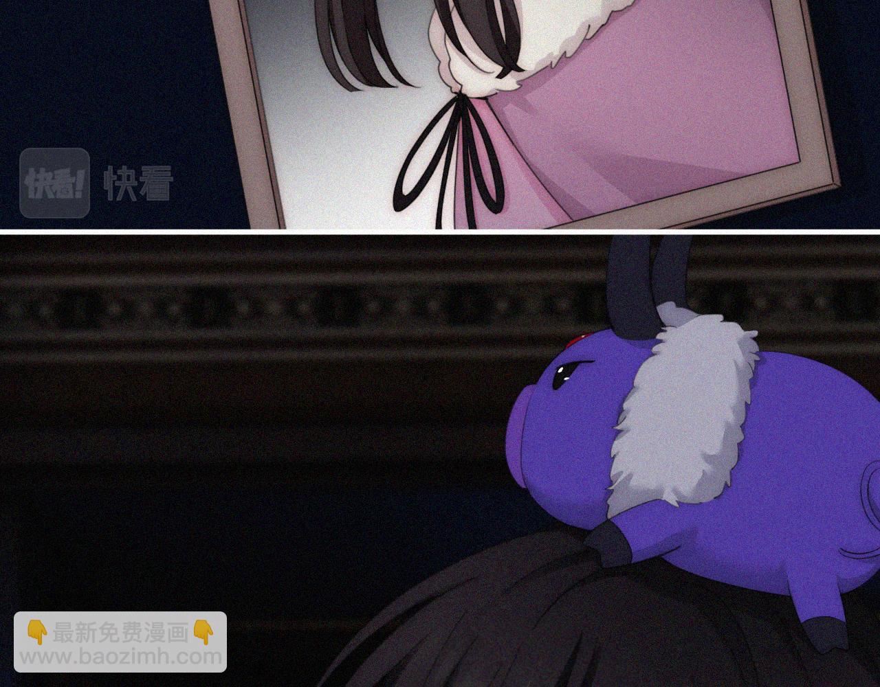 第190夜 失踪的少女们59