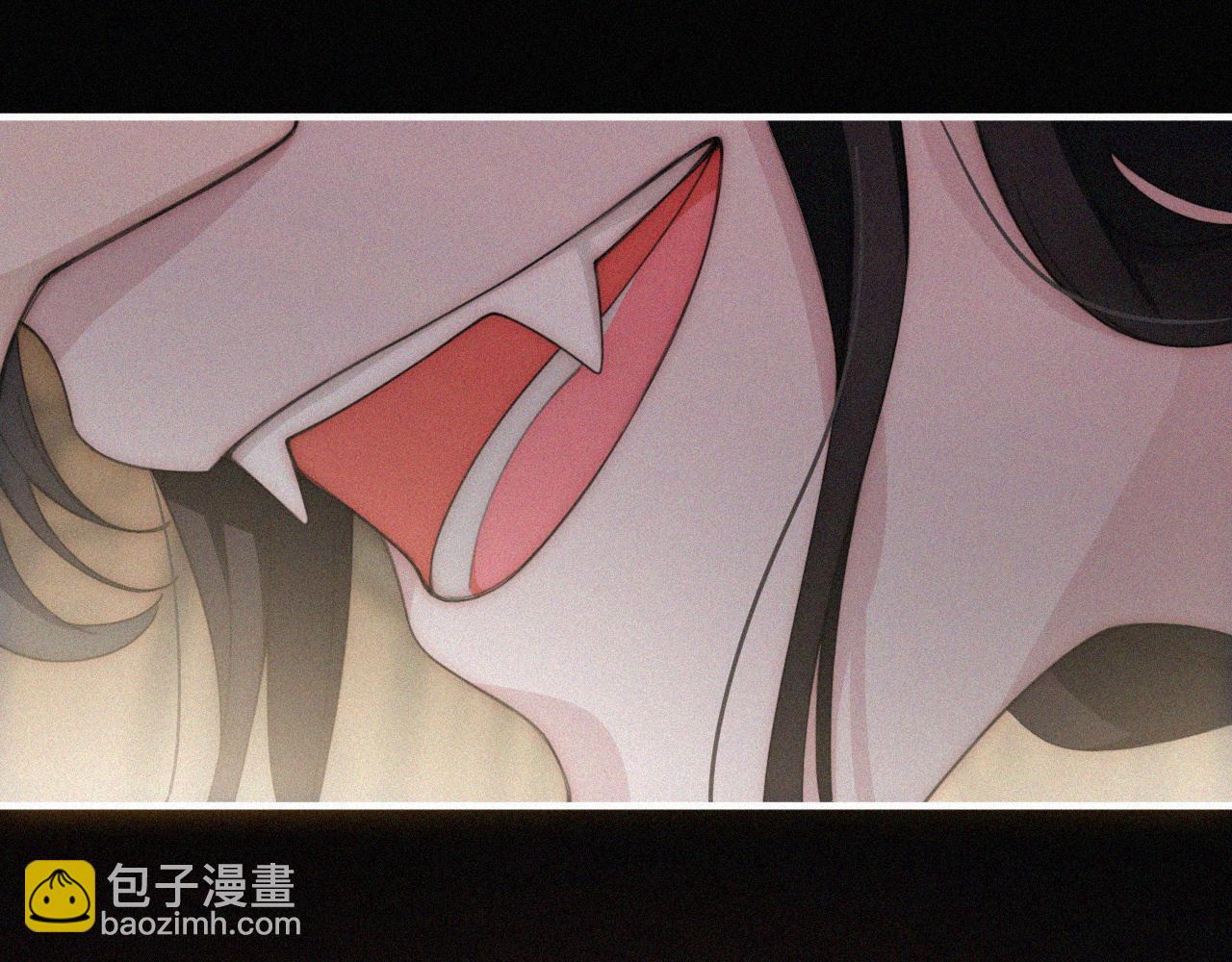 第190夜 失踪的少女们6