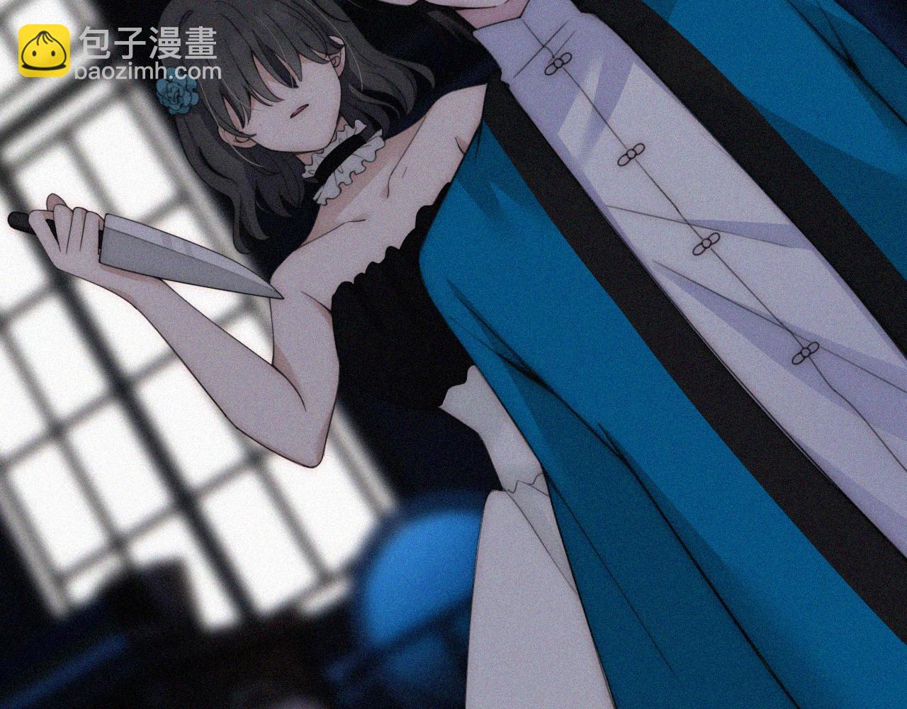 第190夜 失踪的少女们64