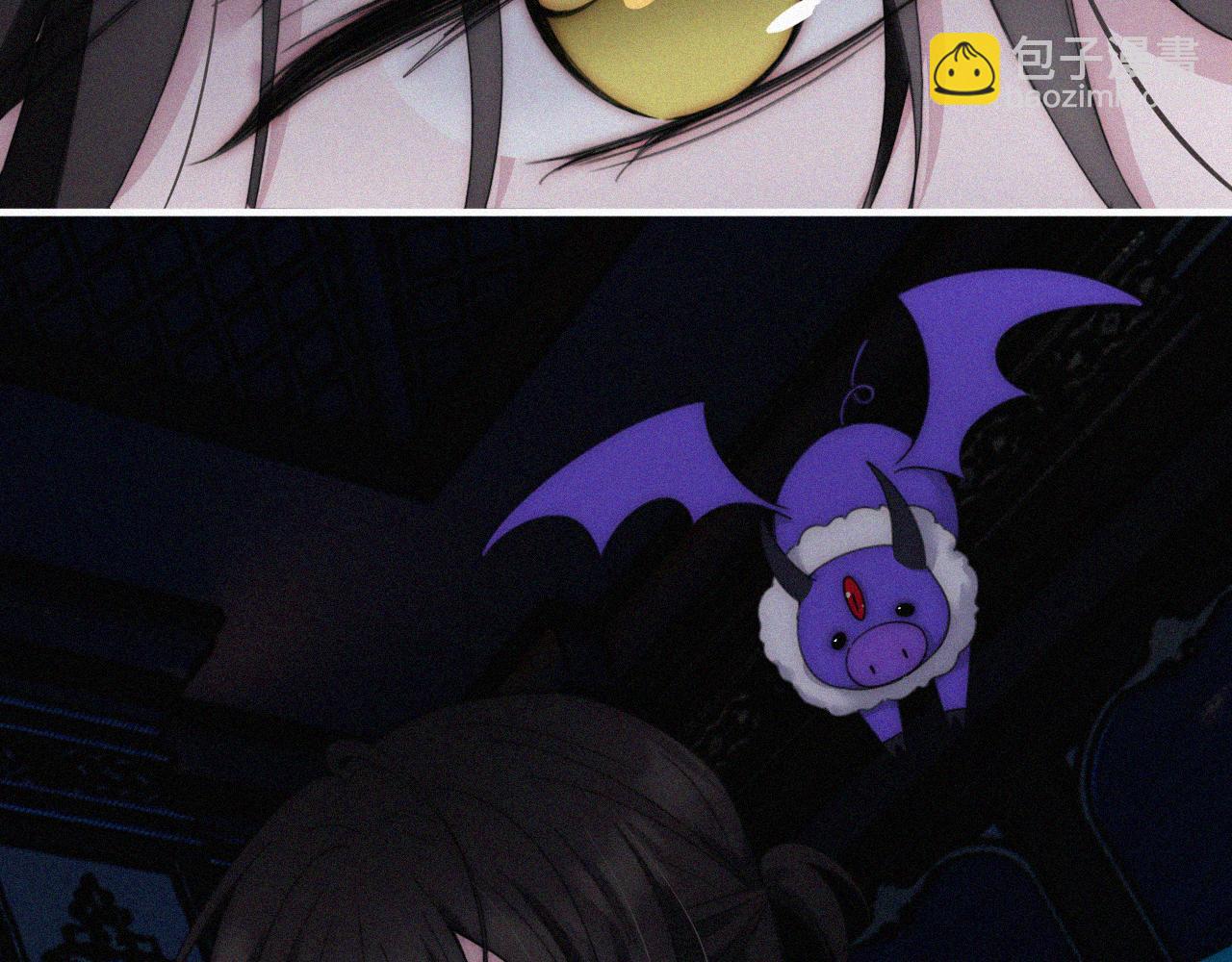 第190夜 失踪的少女们66