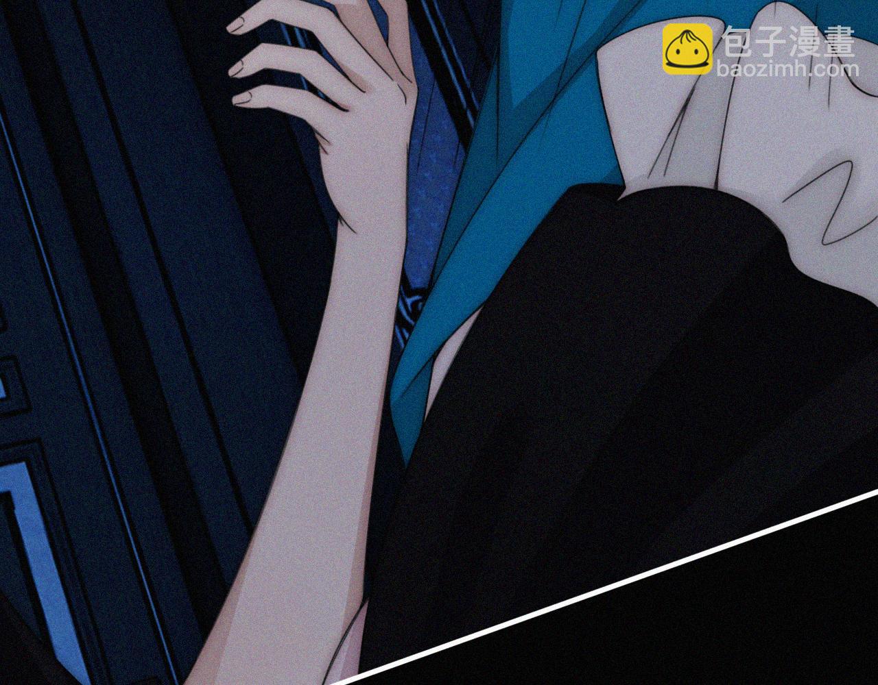 第190夜 失踪的少女们68