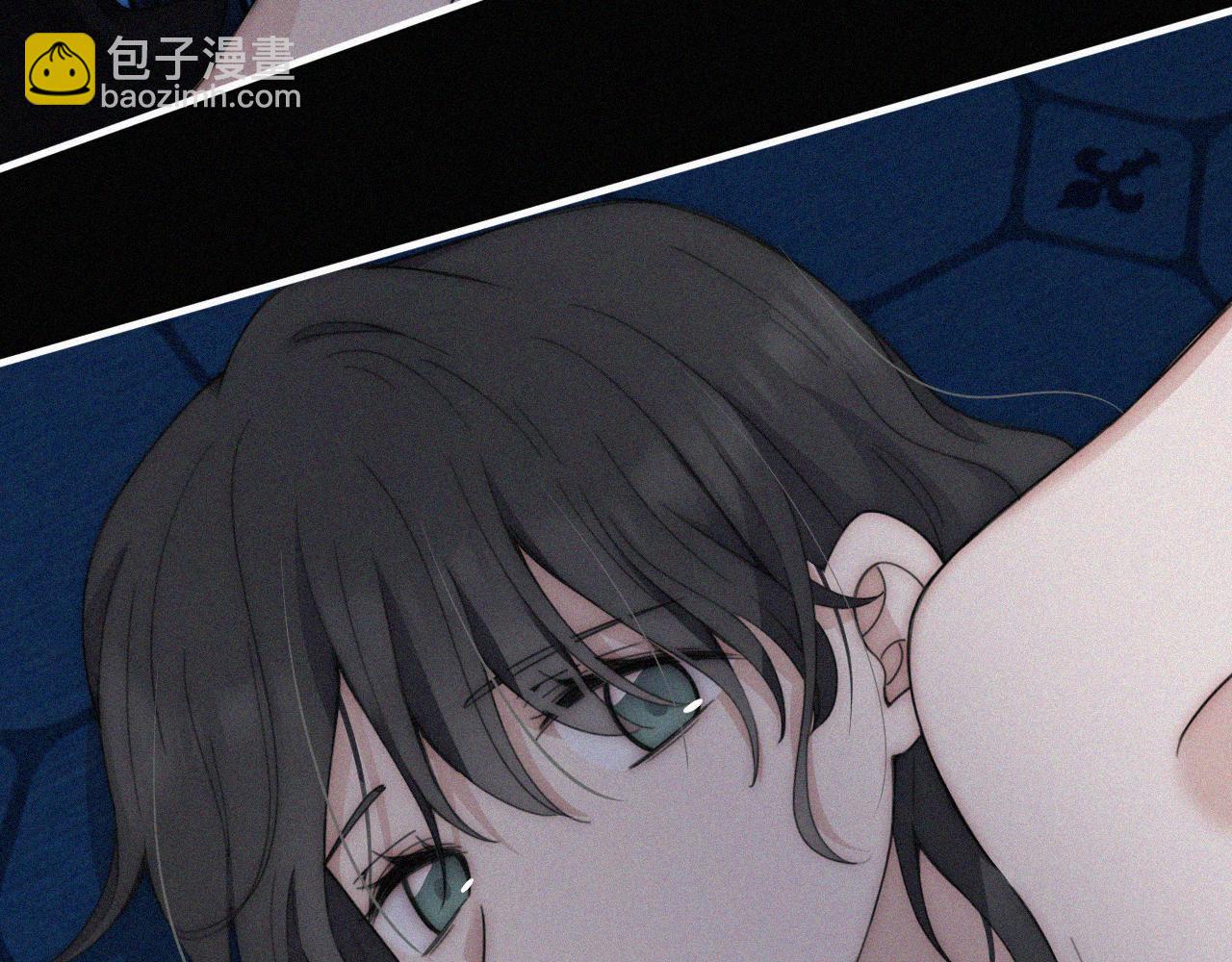 第190夜 失踪的少女们69