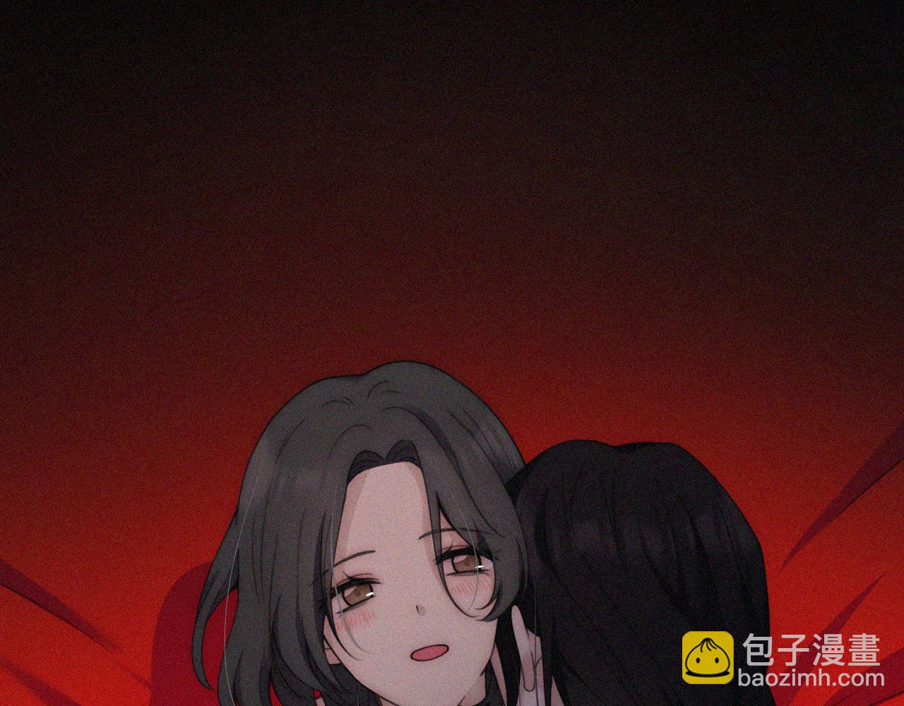第190夜 失踪的少女们7