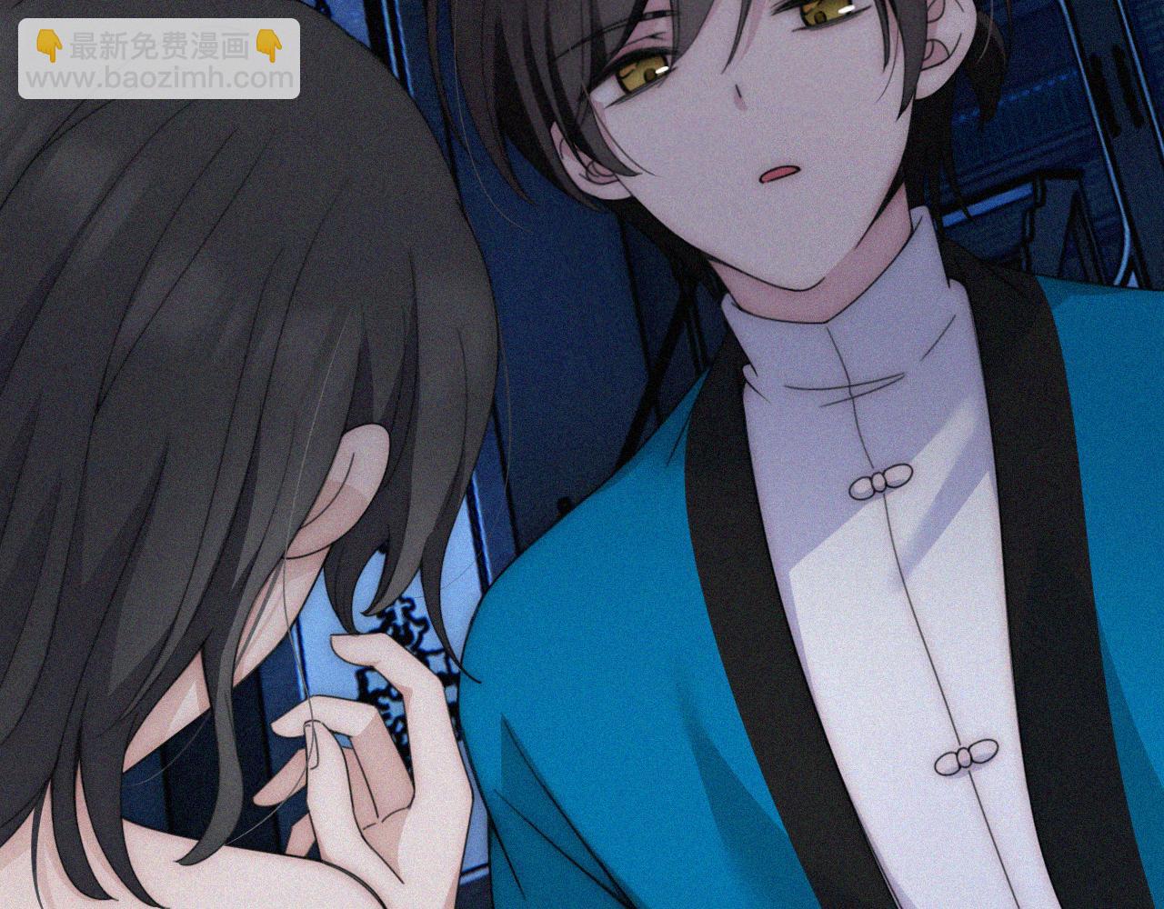 第190夜 失踪的少女们77