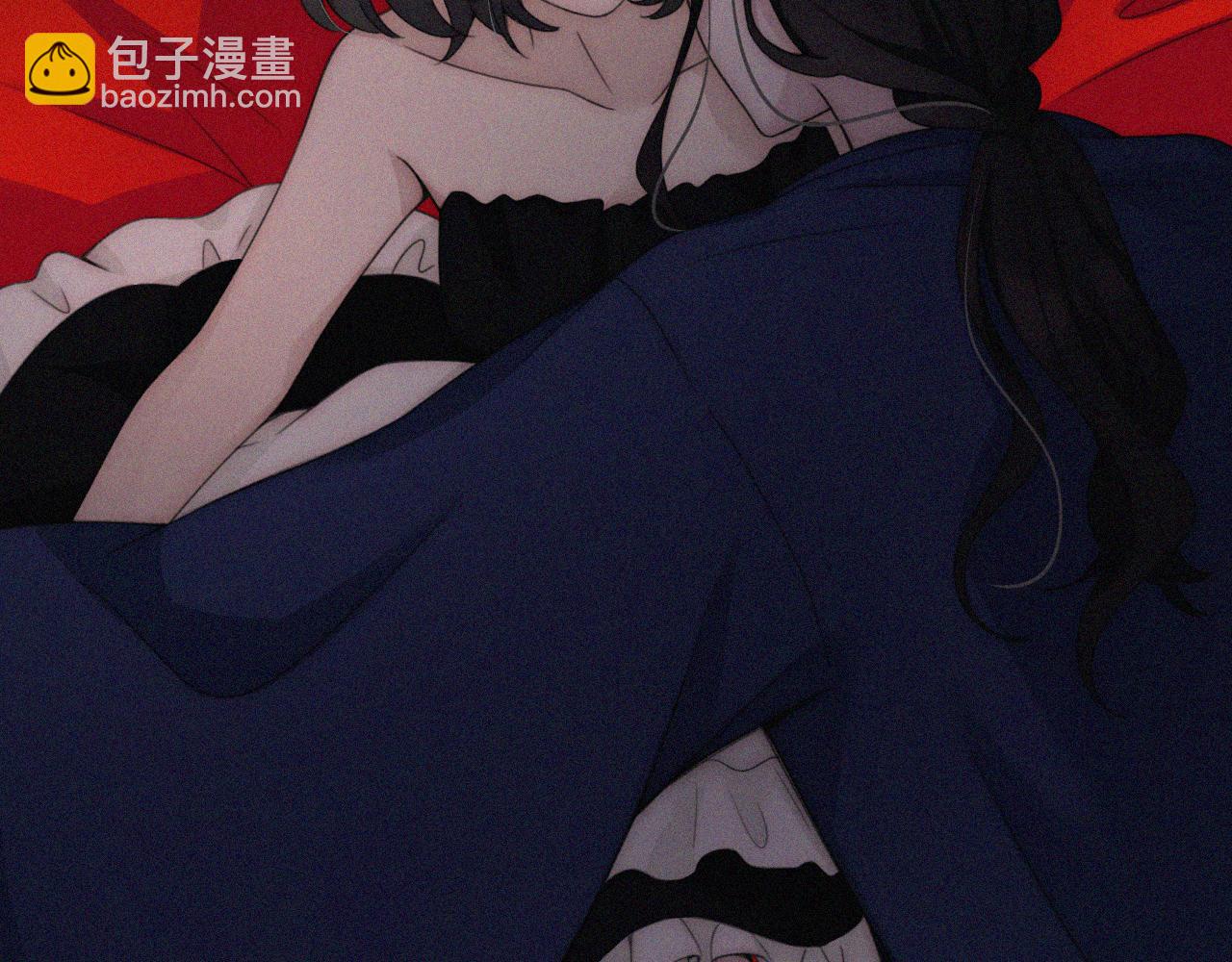 第190夜 失踪的少女们8