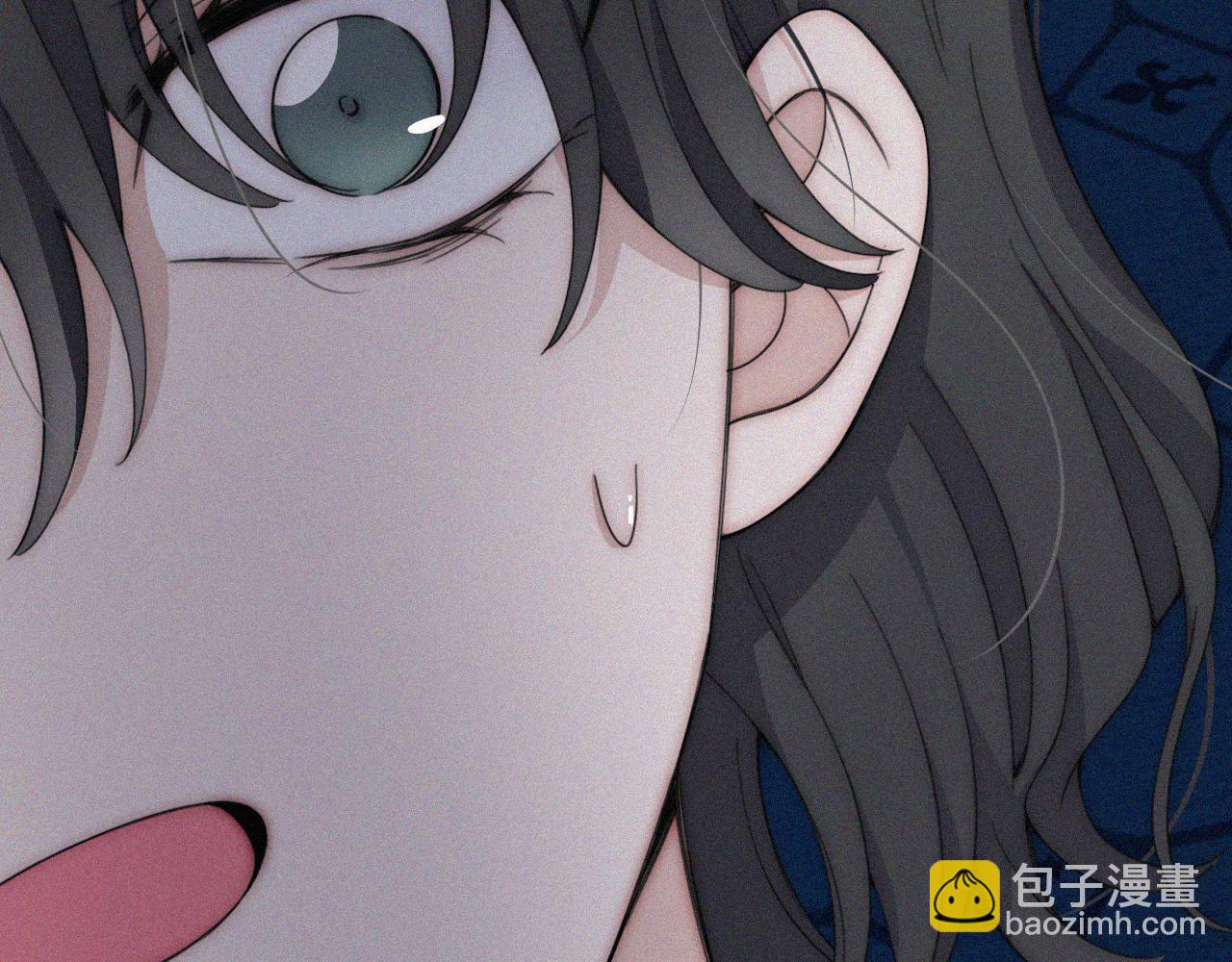 第190夜 失踪的少女们80