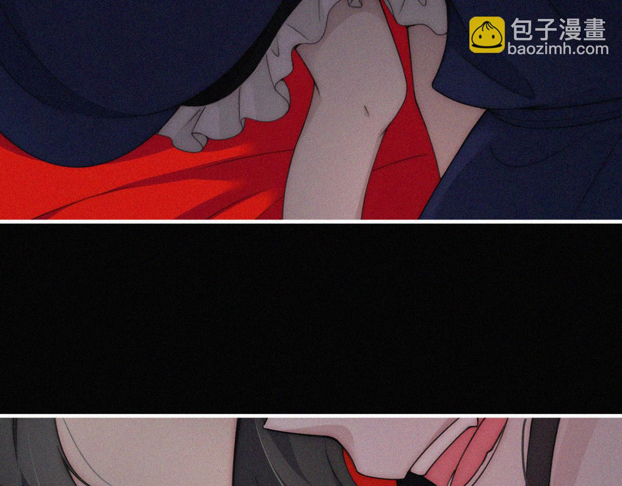 第190夜 失踪的少女们9