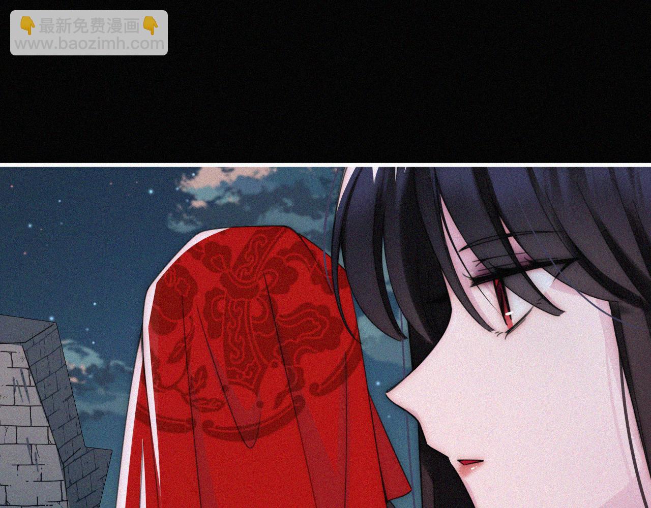 第191夜 虚灵的意识27