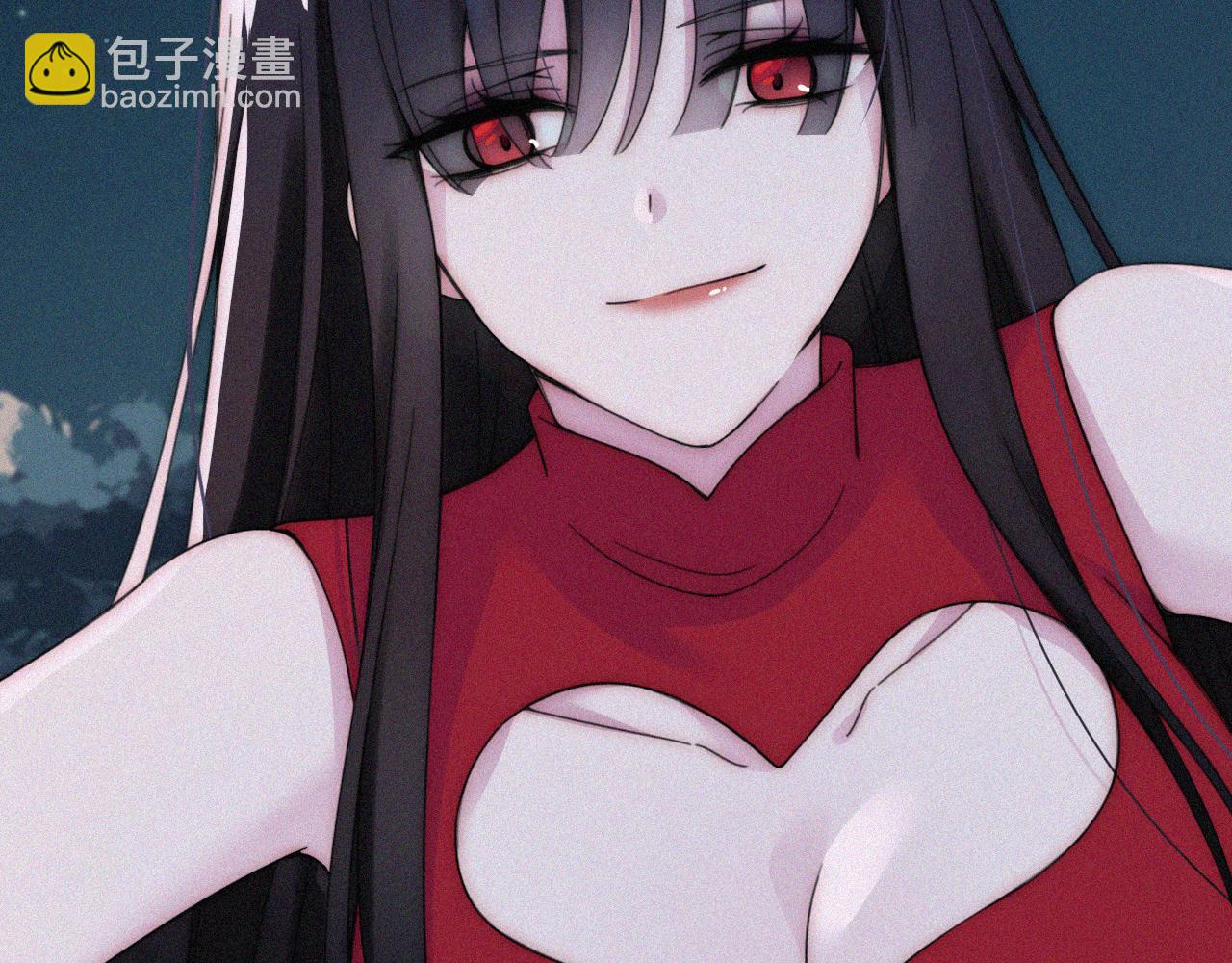 第191夜 虚灵的意识41