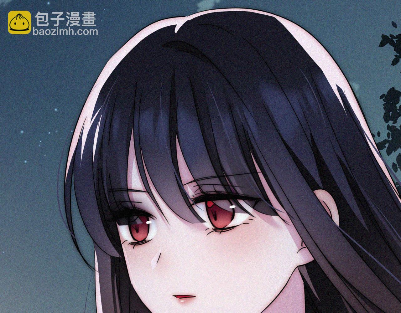 第191夜 虚灵的意识76