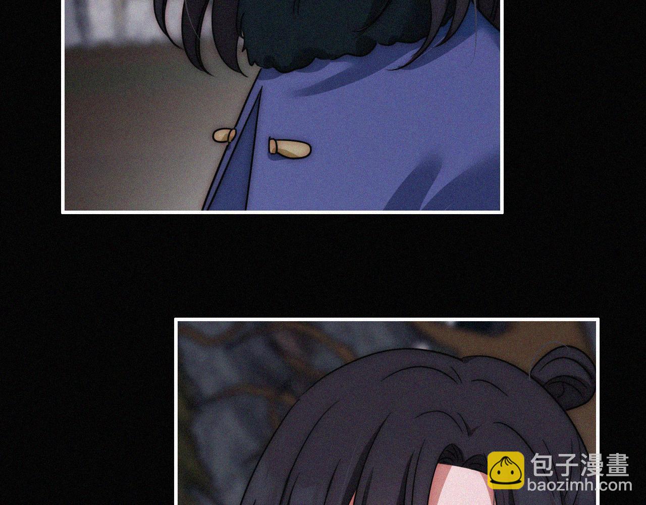 第192夜 再相见12