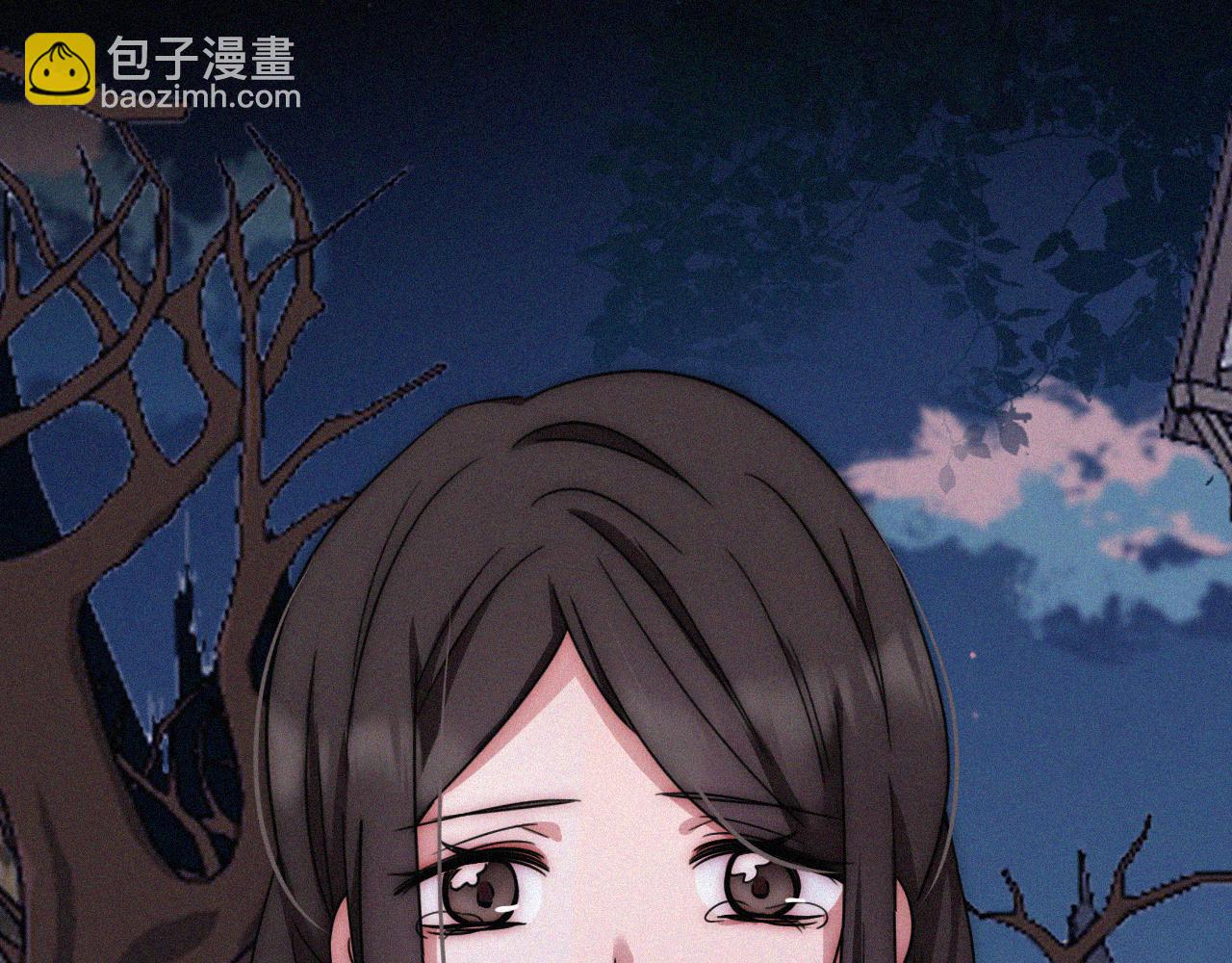 第192夜 再相见14