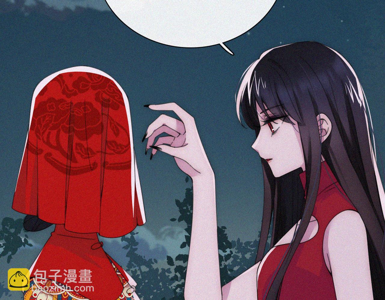 第192夜 再相见30