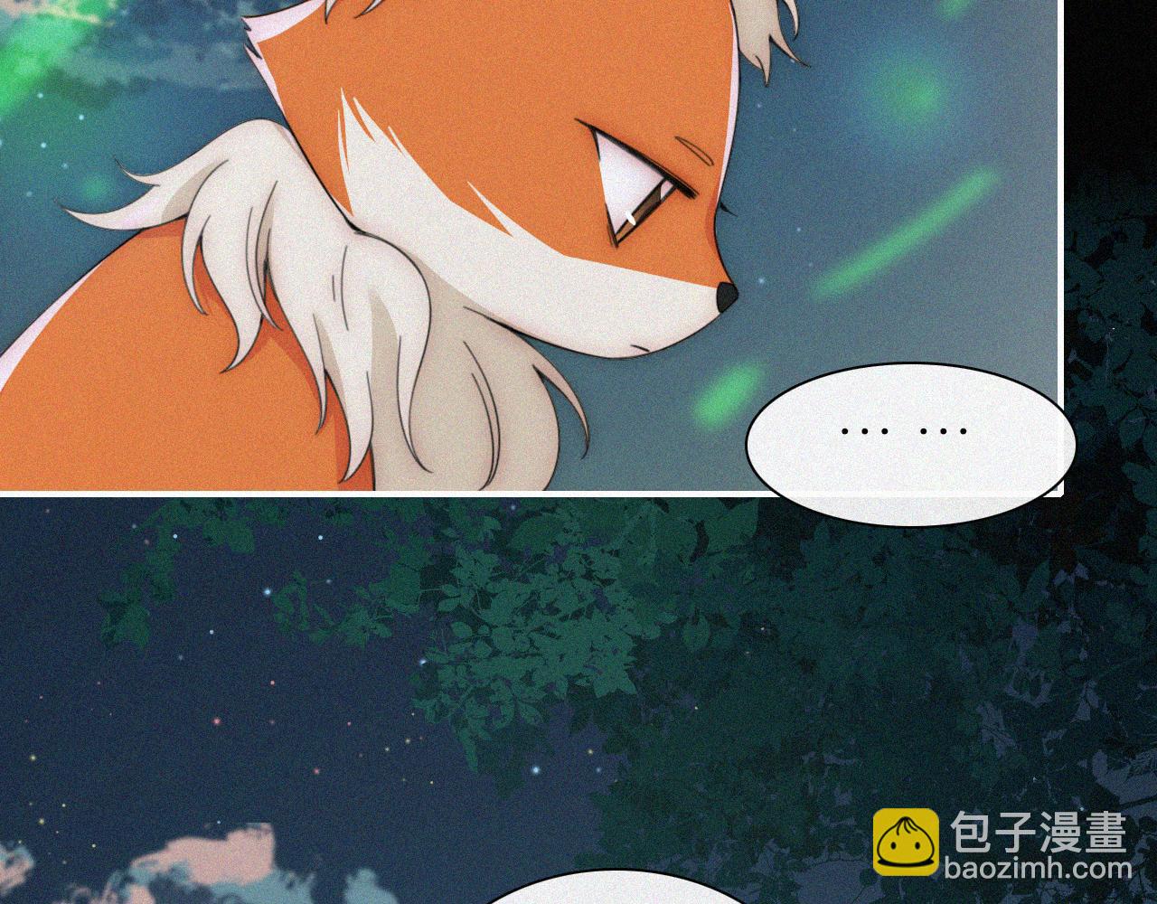 第192夜 再相见32
