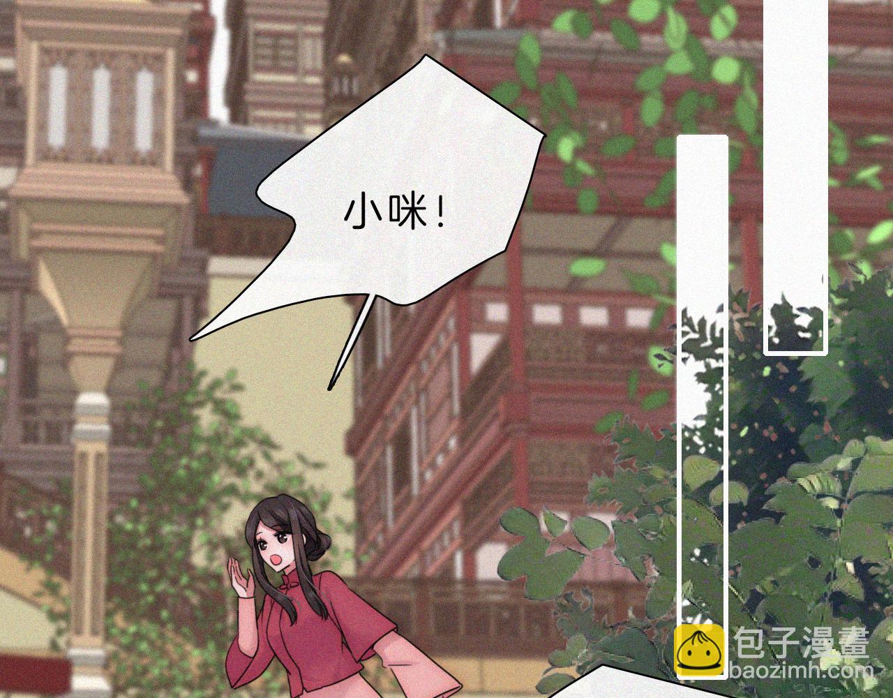 第192夜 再相见55